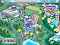 Sally's Salon screenshot