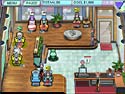 Sally's Salon screenshot