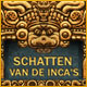 Download Schatten van de Inca's game