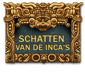 Download Schatten van de Inca's game