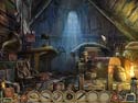 Sea Legends: Vervloekte Verschijningen screenshot