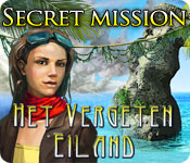 Download Secret Mission: Het Vergeten Eiland game