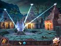 Secrets of the Dark: De Demon op de Berg screenshot