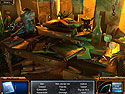 Secrets of the Dragon Wheel screenshot