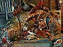 Secrets of the Sea: De Vliegende Hollander screenshot