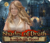 Download Shades of Death: Koninklijk Bloed game