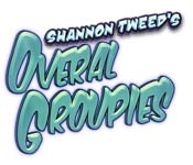Download Shannon Tweeds! - Overal Groupies game