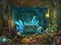 Shaolin Mystery: De Wraak van de Terracottakrijgers screenshot