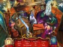 Shattered Minds: Encore screenshot