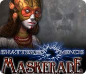 Download Shattered Minds: Maskerade game