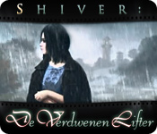 Download Shiver: De Verdwenen Lifter game