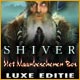 Download Shiver: Het Maanbeschenen Bos Luxe Editie game