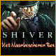 Download Shiver: Het Maanbeschenen Bos game