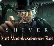 Download Shiver: Het Maanbeschenen Bos game