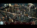 Shiver: Het Maanbeschenen Bos screenshot