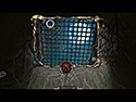 Shiver: Het Maanbeschenen Bos screenshot