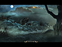 Shiver: Het Maanbeschenen Bos screenshot