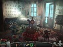 Shiver: Klopgeest Luxe Editie screenshot
