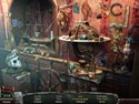 Shiver: Klopgeest Luxe Editie screenshot