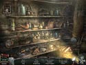 Shiver: Klopgeest Luxe Editie screenshot