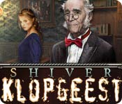 Download Shiver: Klopgeest game