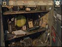 Silent Nights: De Pianiste screenshot