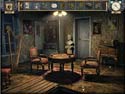 Silent Nights: De Pianiste screenshot