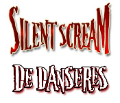 Download Silent Scream: De Danseres game