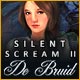 Download Silent Scream II: De Bruid game