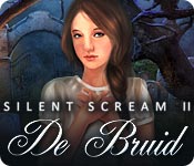 Download Silent Scream II: De Bruid game
