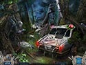 Silent Scream II: De Bruid screenshot