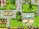 Simplz Zoo screenshot