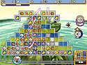 Simplz Zoo screenshot