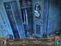 Small Town Terrors: Livingston screenshot