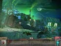 Small Town Terrors: Livingston screenshot