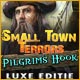 Download Small Town Terrors: Pilgrim's Hook Luxe Editie game