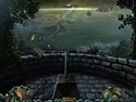 Small Town Terrors: Pilgrim's Hook Luxe Editie screenshot