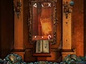 Small Town Terrors: Pilgrim's Hook Luxe Editie screenshot