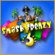 Download Smash Frenzy 3 game