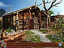 Spirit Walkers: Vloek van de Cipresheks screenshot