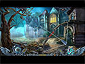 Spirits of Mystery: Chains of Promise Collector's Edition screenshot