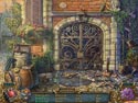 Spirits of Mystery: De Zwarte Minotaurus Luxe Editie screenshot