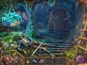 Spirits of Mystery: De Zwarte Minotaurus Luxe Editie screenshot