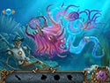 Spirits of Mystery: De Zwarte Minotaurus screenshot