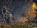 Spirits of Mystery: Het Lied van de Feniks Luxe Editie screenshot