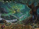 Spirits of Mystery: Het Lied van de Feniks screenshot