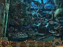 Spirits of Mystery: Het Lied van de Feniks screenshot