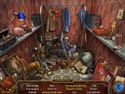 Strangestone screenshot