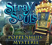 Download Stray Souls: Dollhouse Story game