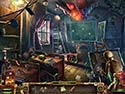 Stray Souls: Gestolen Herinneringen Luxe Editie screenshot